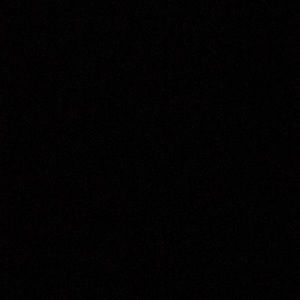 Meet your Posher, Miranda